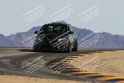 media/Feb-16-2025-Nasa (Sun) [[30caadc4c6]]/6-HPDE Intro (GR)/Session 3 (Combined Groups) (Turn 12)/